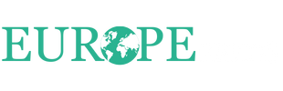 europefeeds.com