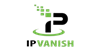 IPVanish