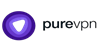 IPVanish