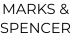 Marks & Spencer