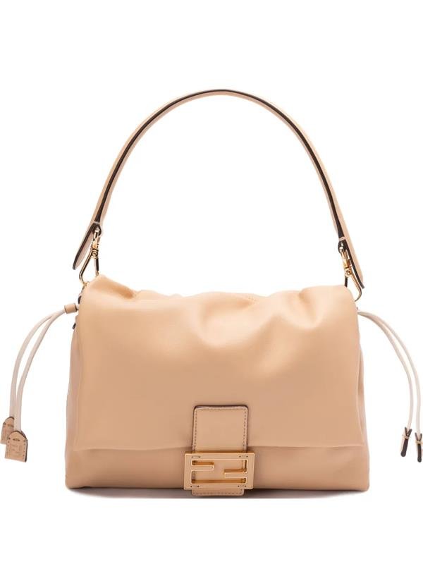 shoulder bag Neutrals
