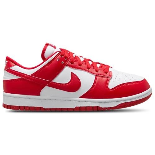 shoes-