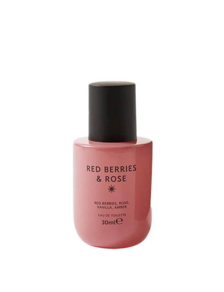 Cube Acid 200 Disc 2025