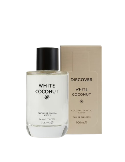 shoulder bag Neutrals