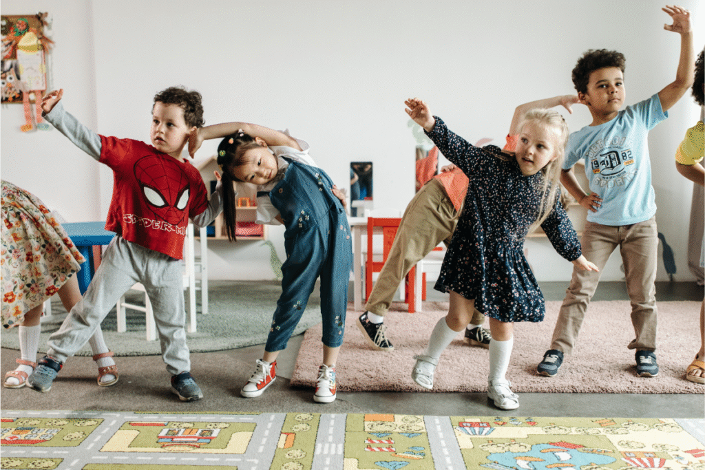 Best Kids Clothing