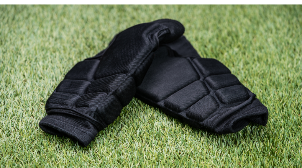 Information You Need About Shin Guards