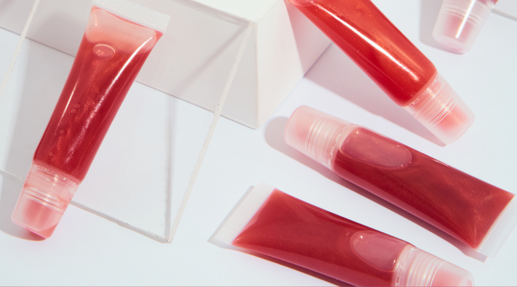 Lip Plumper