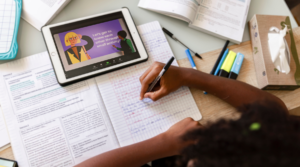 How to the Right Online Course for Choose Your Goals
