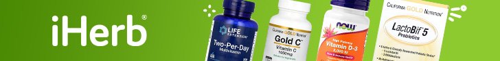 iherb-flaunt