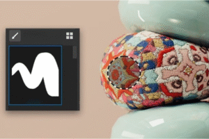 Mastering 3D Substance Software: Essential Tips for Stunning Texture and Design