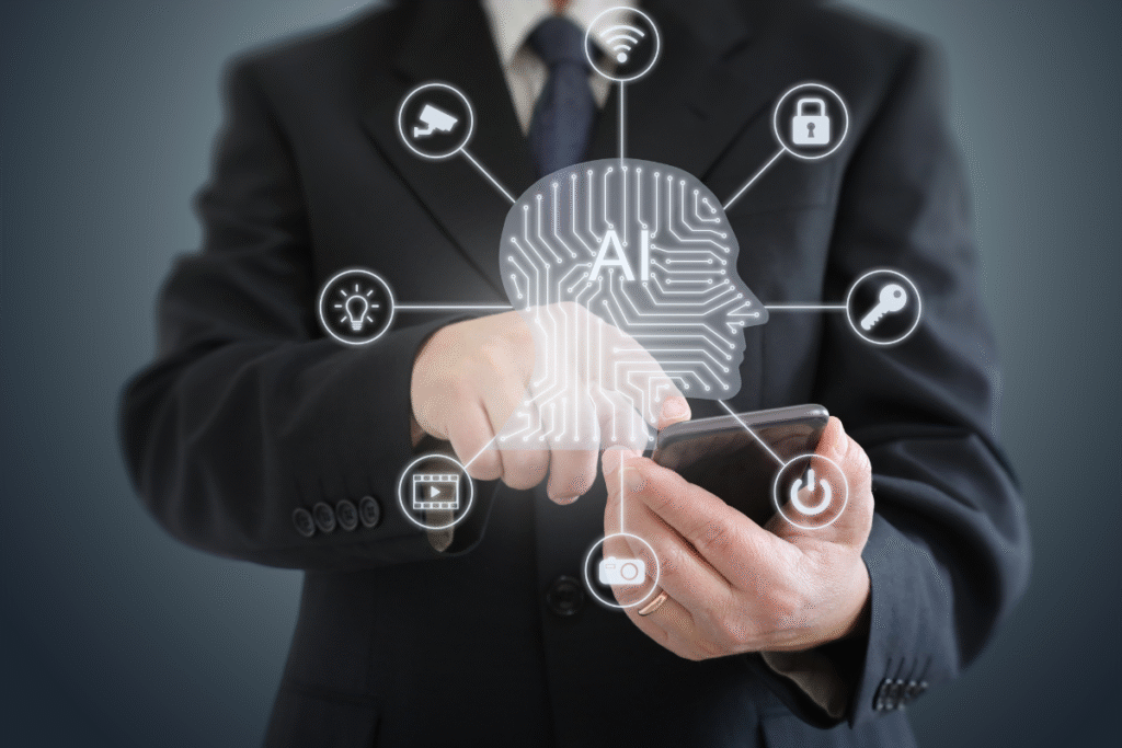 Artificial Intelligence Course