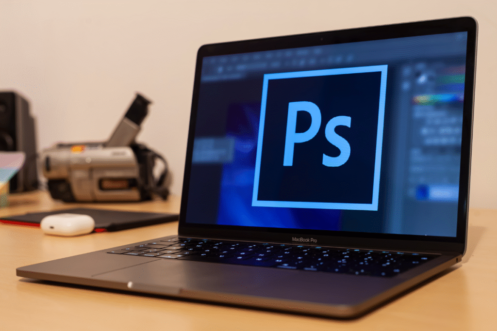 Photoshop Elements