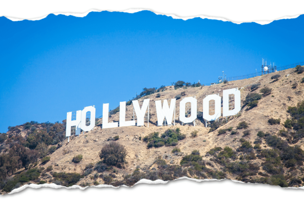 Things to Do in Los Angeles