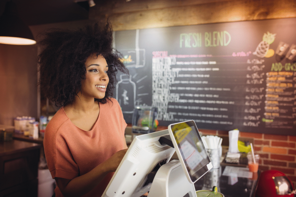 Top Payment Solutions