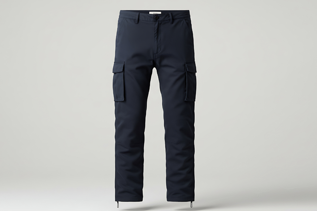 cargo pants for men