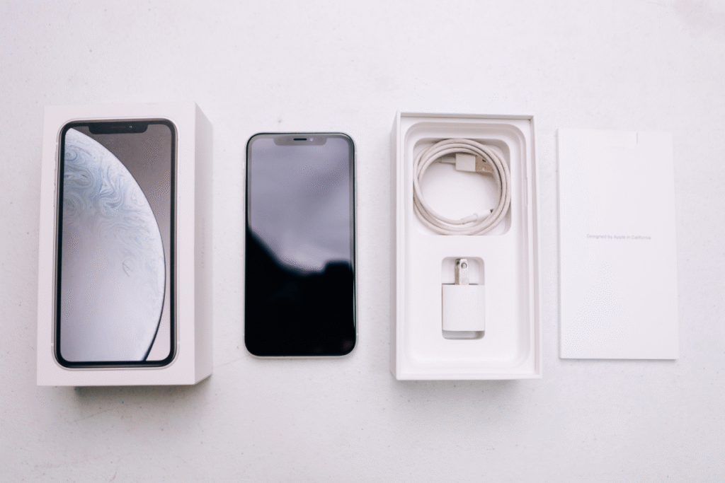 cheap smartphones UK