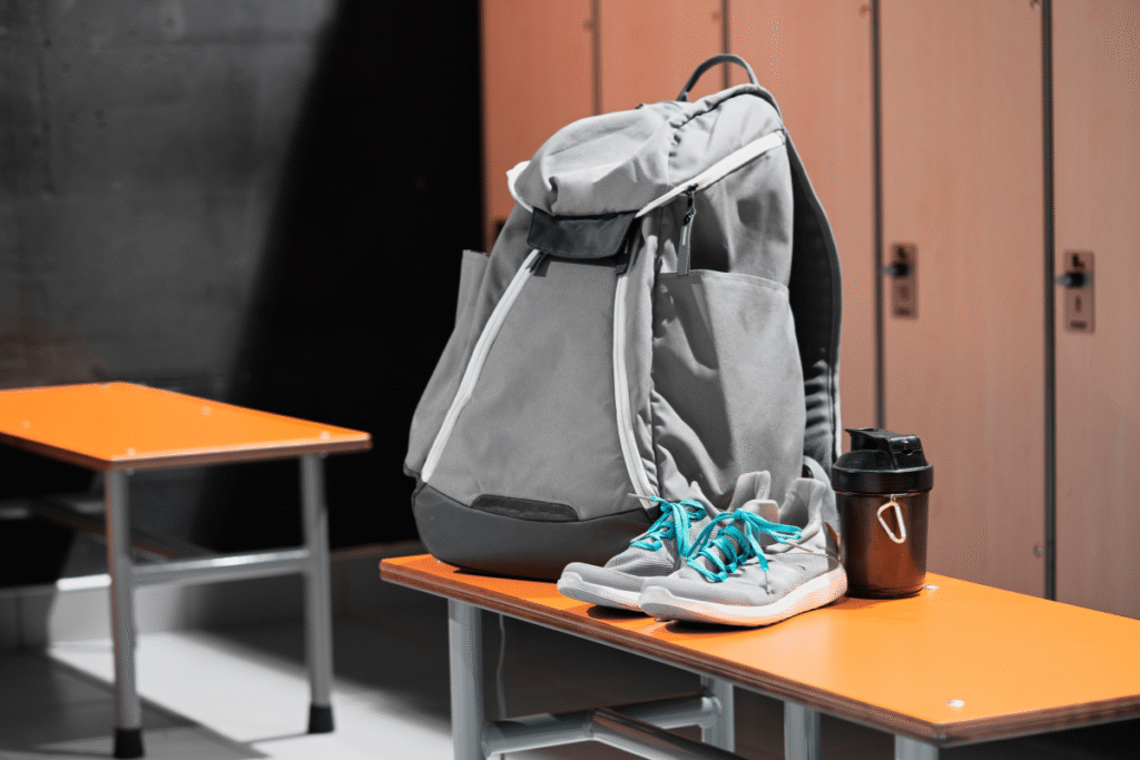 Sport-Rucksack