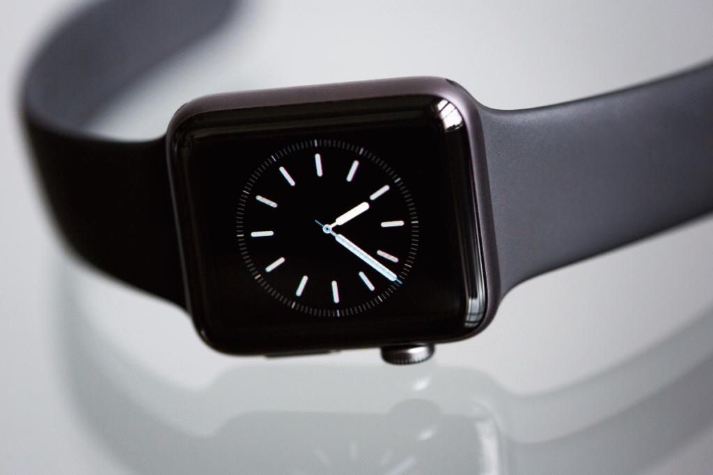 sports watches