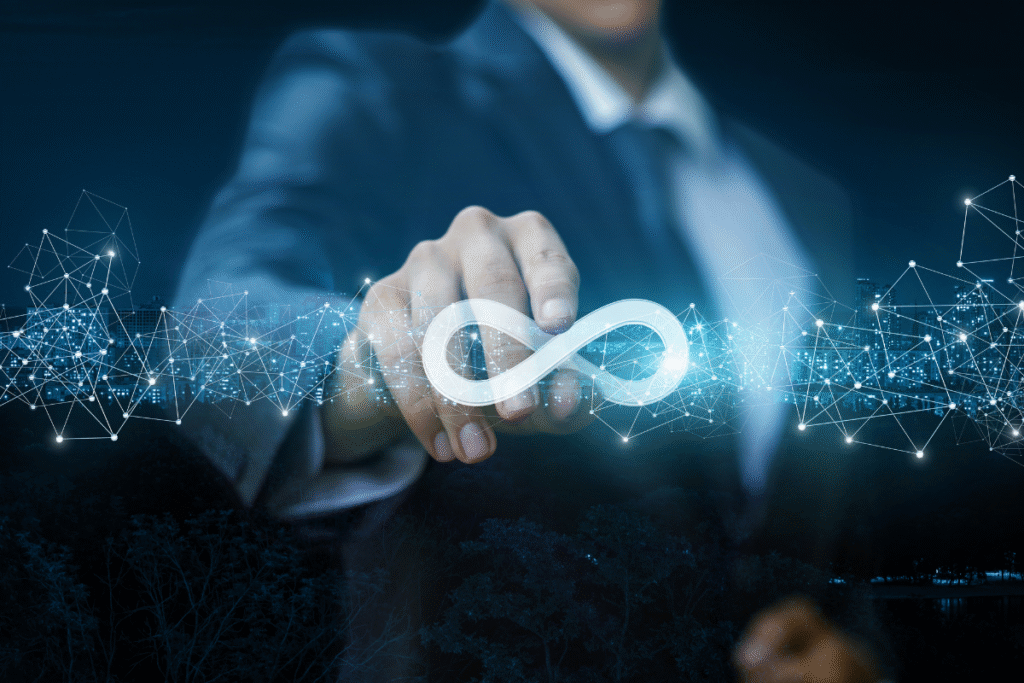 Affordable unlimited plans