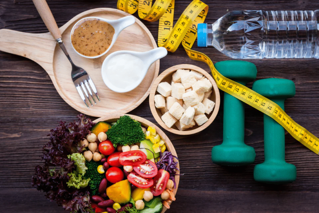 wellness tips
