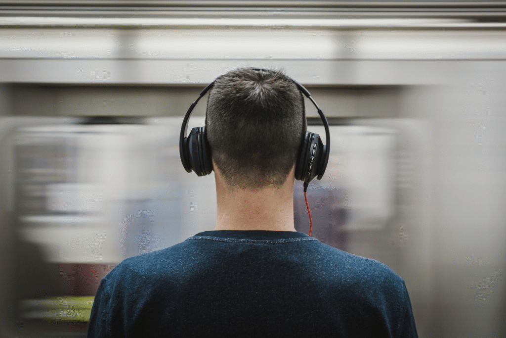 best noise cancelling headphones