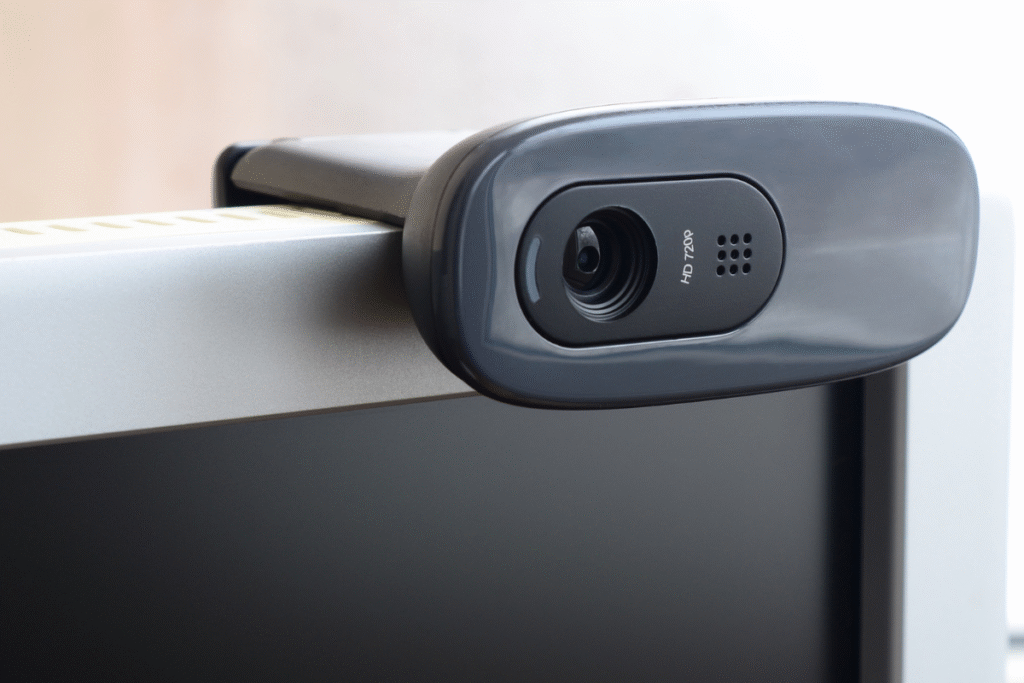 best webcam