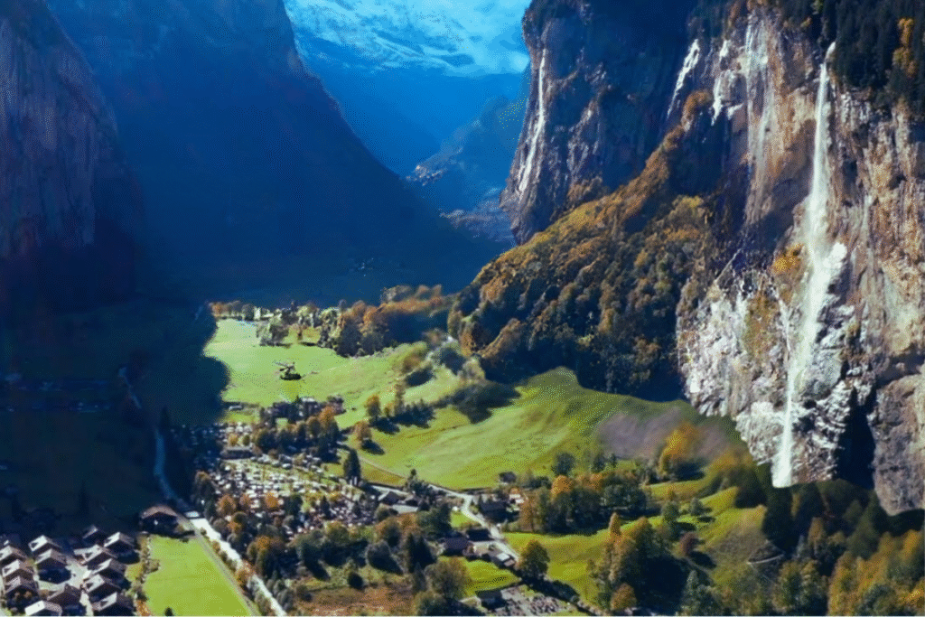 What is Europefeeds? A Complete Guide to Our Lifestyle & Fashion What is Europefeeds