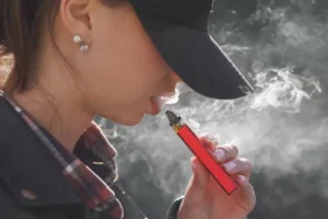 High-Capacity 15K Puff Vapes for Portable and Hassle-Free Vaping
