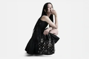 Designer-Inspired Women’s Handbags for Fashion Lovers