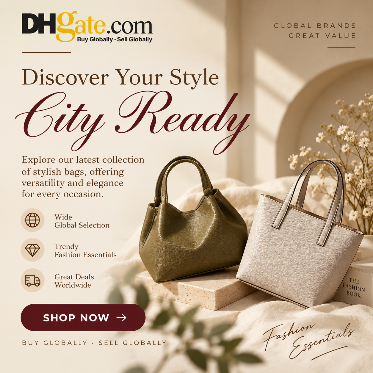 Advertisement