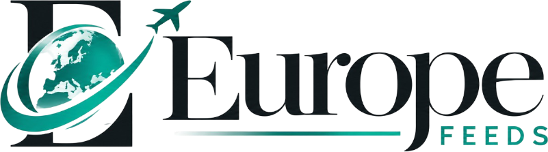 europefeeds