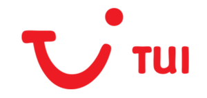 Hexagon Banner
