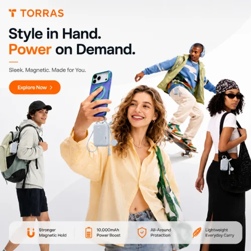 Advertisement