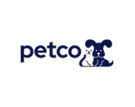 Hexagon Banner