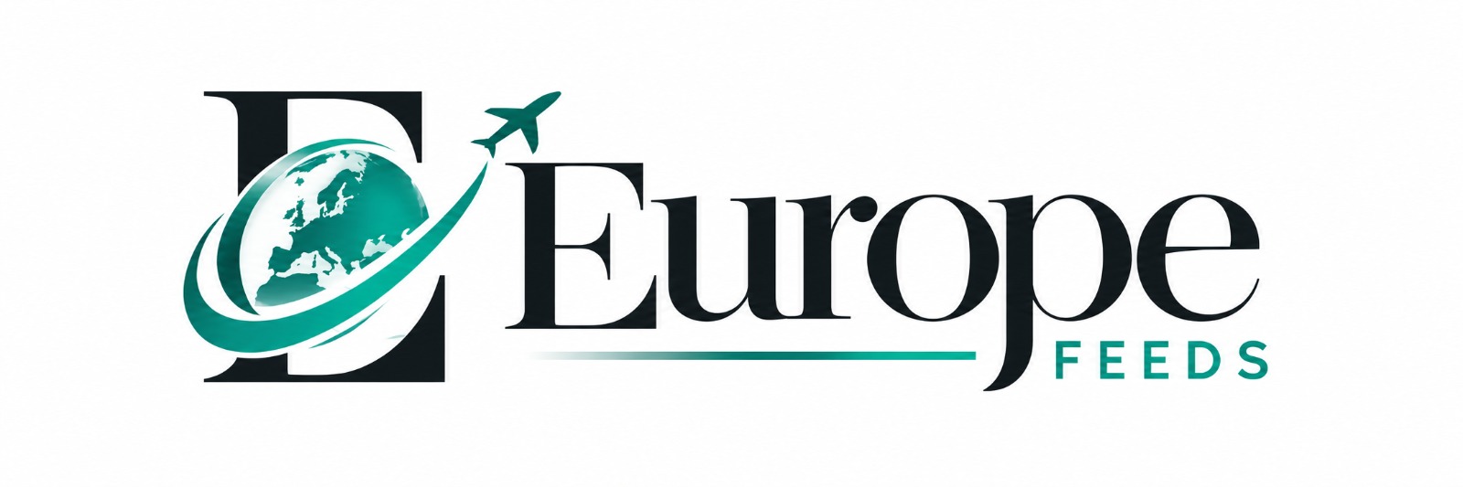 europefeeds
