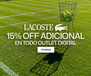 End-of-season sale: up to 50% off outerwear