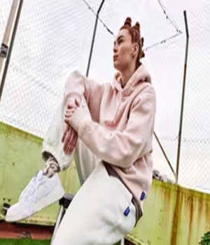 Sportswear
